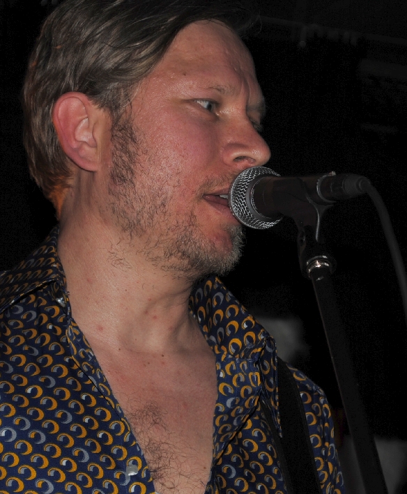 3JahreKK mff fazoletti (36)